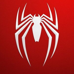 Meet your Posher, Grant